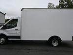 2022 Ford Transit 350 HD RWD Cutaway for sale #P1173 - photo 3