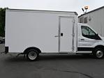 2022 Ford Transit 350 HD RWD Cutaway for sale #P1173 - photo 4