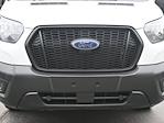 2022 Ford Transit 350 HD RWD Cutaway for sale #P1173 - photo 5