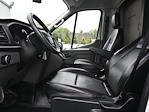 2022 Ford Transit 350 HD RWD Cutaway for sale #P1173 - photo 6