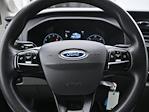 2022 Ford Transit 350 HD RWD Cutaway for sale #P1173 - photo 8