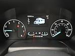 2022 Ford Transit 350 HD RWD Cutaway for sale #P1173 - photo 9