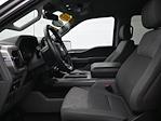 2022 Ford F-150 SuperCrew Cab 4WD Pickup for sale #P1177 - photo 10
