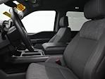 2022 Ford F-150 SuperCrew Cab 4WD Pickup for sale #P1177 - photo 11