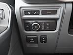 2022 Ford F-150 SuperCrew Cab 4WD Pickup for sale #P1177 - photo 12