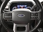 2022 Ford F-150 SuperCrew Cab 4WD Pickup for sale #P1177 - photo 13