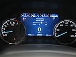 2022 Ford F-150 SuperCrew Cab 4WD Pickup for sale #P1177 - photo 14
