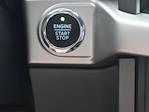 2022 Ford F-150 SuperCrew Cab 4WD Pickup for sale #P1177 - photo 15