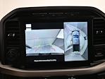 2022 Ford F-150 SuperCrew Cab 4WD Pickup for sale #P1177 - photo 18