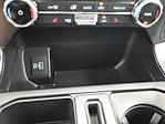 2022 Ford F-150 SuperCrew Cab 4WD Pickup for sale #P1177 - photo 19