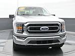 2022 Ford F-150 SuperCrew Cab 4WD Pickup for sale #P1177 - photo 3