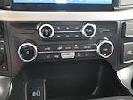 2022 Ford F-150 SuperCrew Cab 4WD Pickup for sale #P1177 - photo 20