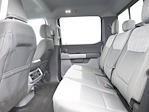 2022 Ford F-150 SuperCrew Cab 4WD Pickup for sale #P1177 - photo 22