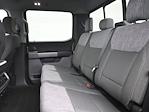 2022 Ford F-150 SuperCrew Cab 4WD Pickup for sale #P1177 - photo 23