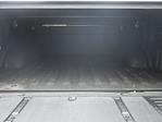 2022 Ford F-150 SuperCrew Cab 4WD Pickup for sale #P1177 - photo 24