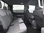 2022 Ford F-150 SuperCrew Cab 4WD Pickup for sale #P1177 - photo 25