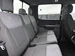 2022 Ford F-150 SuperCrew Cab 4WD Pickup for sale #P1177 - photo 26