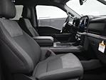 2022 Ford F-150 SuperCrew Cab 4WD Pickup for sale #P1177 - photo 27