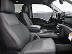 2022 Ford F-150 SuperCrew Cab 4WD Pickup for sale #P1177 - photo 28