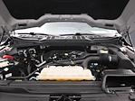 2022 Ford F-150 SuperCrew Cab 4WD Pickup for sale #P1177 - photo 29