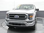2022 Ford F-150 SuperCrew Cab 4WD Pickup for sale #P1177 - photo 4