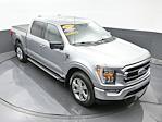 2022 Ford F-150 SuperCrew Cab 4WD Pickup for sale #P1177 - photo 30