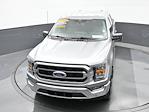 2022 Ford F-150 SuperCrew Cab 4WD Pickup for sale #P1177 - photo 31