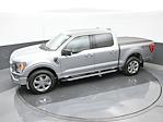2022 Ford F-150 SuperCrew Cab 4WD Pickup for sale #P1177 - photo 32