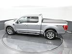 2022 Ford F-150 SuperCrew Cab 4WD Pickup for sale #P1177 - photo 33