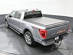 2022 Ford F-150 SuperCrew Cab 4WD Pickup for sale #P1177 - photo 34