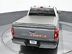 2022 Ford F-150 SuperCrew Cab 4WD Pickup for sale #P1177 - photo 35