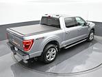 2022 Ford F-150 SuperCrew Cab 4WD Pickup for sale #P1177 - photo 36