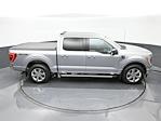 2022 Ford F-150 SuperCrew Cab 4WD Pickup for sale #P1177 - photo 37
