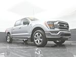 2022 Ford F-150 SuperCrew Cab 4WD Pickup for sale #P1177 - photo 38
