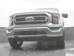 2022 Ford F-150 SuperCrew Cab 4WD Pickup for sale #P1177 - photo 39