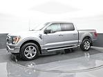 2022 Ford F-150 SuperCrew Cab 4WD Pickup for sale #P1177 - photo 5
