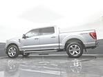 2022 Ford F-150 SuperCrew Cab 4WD Pickup for sale #P1177 - photo 41