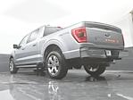2022 Ford F-150 SuperCrew Cab 4WD Pickup for sale #P1177 - photo 42