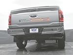2022 Ford F-150 SuperCrew Cab 4WD Pickup for sale #P1177 - photo 43
