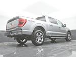 2022 Ford F-150 SuperCrew Cab 4WD Pickup for sale #P1177 - photo 44