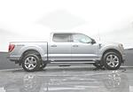 2022 Ford F-150 SuperCrew Cab 4WD Pickup for sale #P1177 - photo 45