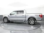 2022 Ford F-150 SuperCrew Cab 4WD Pickup for sale #P1177 - photo 6