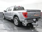 2022 Ford F-150 SuperCrew Cab 4WD Pickup for sale #P1177 - photo 2