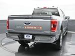2022 Ford F-150 SuperCrew Cab 4WD Pickup for sale #P1177 - photo 7