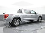2022 Ford F-150 SuperCrew Cab 4WD Pickup for sale #P1177 - photo 8