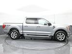 2022 Ford F-150 SuperCrew Cab 4WD Pickup for sale #P1177 - photo 9
