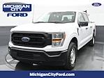 2022 Ford F-150 SuperCrew Cab 4WD Pickup for sale #P1181 - photo 1