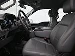 2022 Ford F-150 SuperCrew Cab 4WD Pickup for sale #P1181 - photo 10