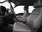 2022 Ford F-150 SuperCrew Cab 4WD Pickup for sale #P1181 - photo 11