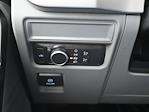 2022 Ford F-150 SuperCrew Cab 4WD Pickup for sale #P1181 - photo 12